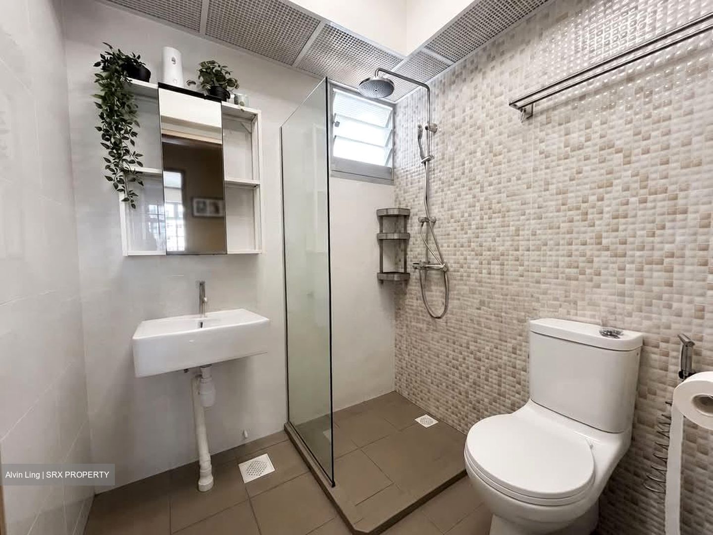 Blk 228A Matilda Sundeck (Punggol), HDB 5 Rooms #598294251